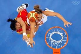 EGoltstein's profile picture. 