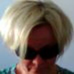 LMetsola's profile picture. Satunnainen somettaja ja uudesta innostuja.