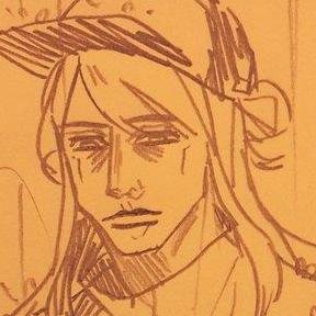 nammi_in_cage's profile picture. 