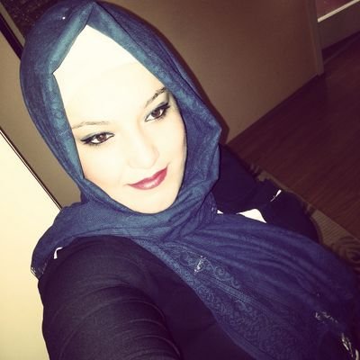 cigdem6742's profile picture. Ben söylediklerimden sorumluyum. .anladıklarınızdan; deyil!!!!