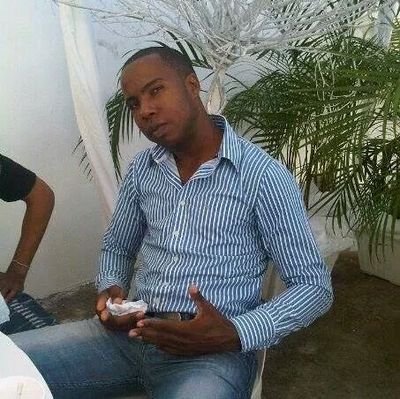 ConCristhian's profile picture. amar y ser amado es la sastifacion más bella del mundo