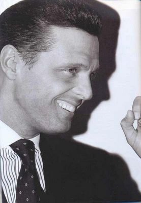 mi amor re-imposible mi LM ♥. le guste a quien le guste !...