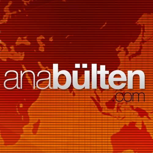 Türkiye'nin en kapsamlı ve en güncel Ana Haber Bülten'i