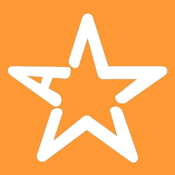 ALLMINIWORKSHOP's profile picture. La mayor tienda no oficial de Accesorios, recambios y repuestos en España para MINI: Styling & Performance.