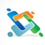 School Hunters is a Public Relations / Integrated Marketing Communications Agency for Schools and Allied matters. It seeks to promote schools, organise capacity
