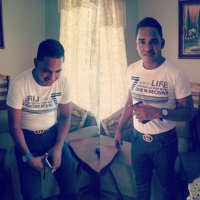 ya salio mi nuevo sencillo apoyo a eso...artista urbanoOo