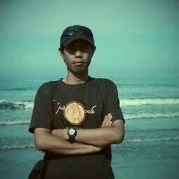 eplan10's profile picture. 