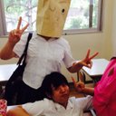 てよんちゃん2 (@0802756) Twitter
