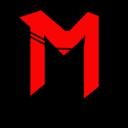 MoneyTaskBillon's profile picture. MTB crew is a good free aim crew  out there im the lader but Alivn own Money Task if u want to be in my crew just tweet me ill see wat u got