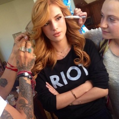16 calm yo tits✌️ lawl food network addict tbfh. slay is my favorite word.. im not normal. but why be normal when you can be blela? single