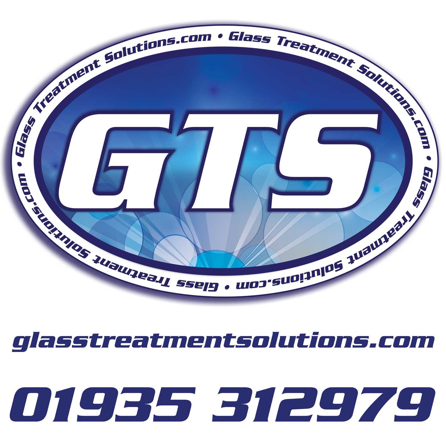 Glass Treatment Solutions is a family business based in Somerset that offers a tried and tested, award-winning non-stick treatment for glass called ClearShield®