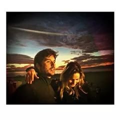 se um dia eu tiver a oportunidade de te conheçer @claudialeitte eu serei a menina mais feliz do mundo eu te amo anjo de DEUS!! :3 ♥♡