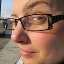 Ina Romano - @RomanoIna - Twitter