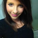 yusra (@007_yusra) Twitter