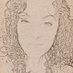 Lorraine (@pinkyaya76) Twitter profile photo