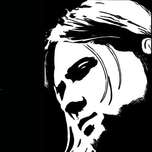 One good thing about music, when it hits you, you feel no pain.
