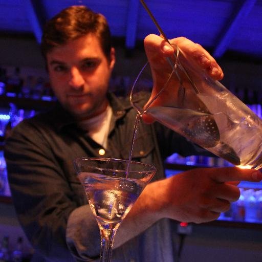 Bartender - Integrante de Cantineros de Santa Fe - Amante del buen beber y los buenos momentos con Amigos
