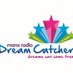 MR DreamCatcher IOM (@dreamcatcheriom) Twitter profile photo