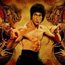 samuel polanco - @samuelpolanco92 - Twitter