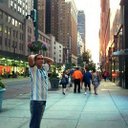 Juan Pablo (pope) - @cypope87 - Twitter