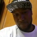 Michael Lord - @michaellord38 - Twitter