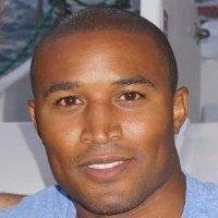 Husband & father. Strategic sales, marketing, project management pro in the digital & fintech industry. Love to share positivity & news from the domain space.