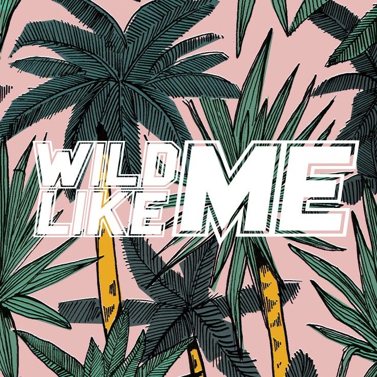 wildlikemeee's profile picture. PEACE - LOVE AND STYLE -