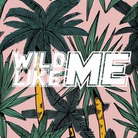 WLM (@wildlikemeee) 's Twitter Profile