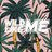 wildlikemeee's profile image