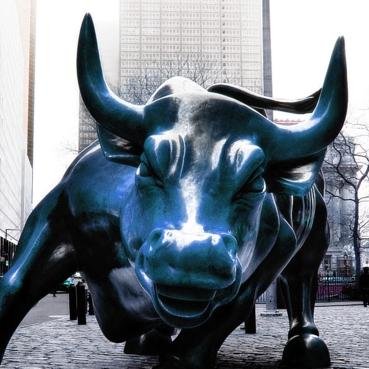 Covering the latest news in penny stocks, pink sheets, OTCBB, and OTCQB markets