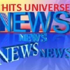Marketing Consult,Social Media, Affiliates,Recruitment,Bizz Plan , Home Bizz,  Dog's Behavior,TE, Moneymakers .  http://t.co/qudSGN6TvJ