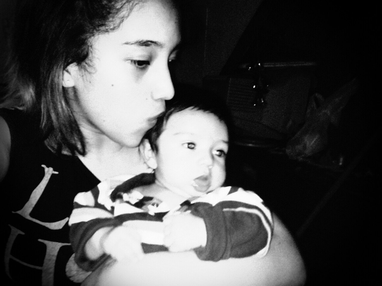 dianadelcarme2's profile picture. un amigo es un amigo