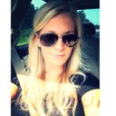 Katelyn Bateman - @Katelyn_eb - Twitter