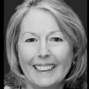 Kate Edmonds - @Kate_Edmonds - Twitter