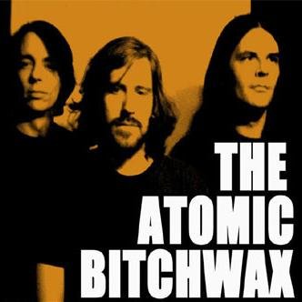 ybnikb's profile picture. Your Band Name Is Kinda Bad • 'Generally quite bitchy' - @UsVsTh3m