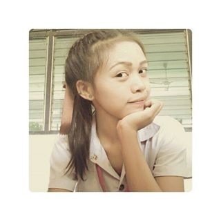 Enjoy my tweet...!!!!