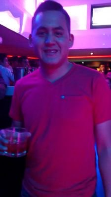 IVDC21's profile picture. 