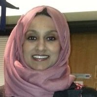 Maths teacher,Supermum likes Blondie and Adele