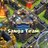 sangateam_CoC's profile image