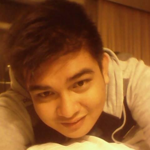 Jayvee_2024's profile picture. enjoy the nature