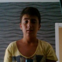 ali deniz  (@kadakoglua) Twitter profile photo