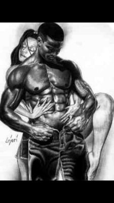 Lv_PrettyPink's profile picture. Creative Piece.

~ can't define my character, can't define a queen ~