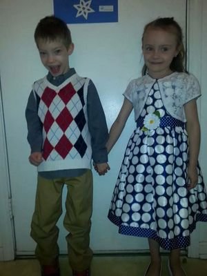 AshleySexton11's profile picture. 