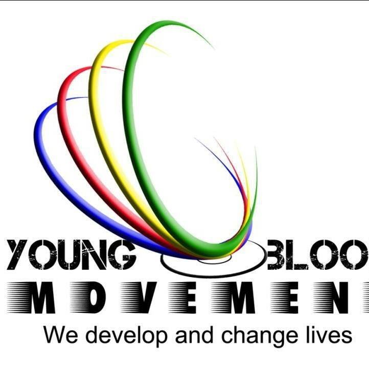 Young Blood Movement is a NGO committed in realising its goals, aims and objectives based on youth empowerment, uplifting communities and substantial growth.