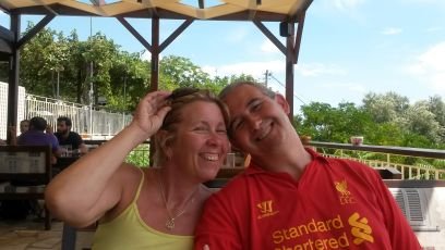 sathurrold's profile picture. 