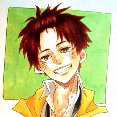 裕一は垢変えしましたさんのプロフィール画像