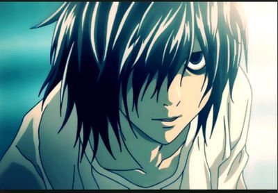 H I A T U S                                                                     |#TrollFams & #DareFams