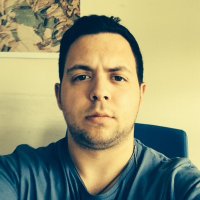 andrea donno (@andreadonno) 's Twitter Profile