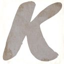 Michael Kelemen - @Kelemen - Twitter