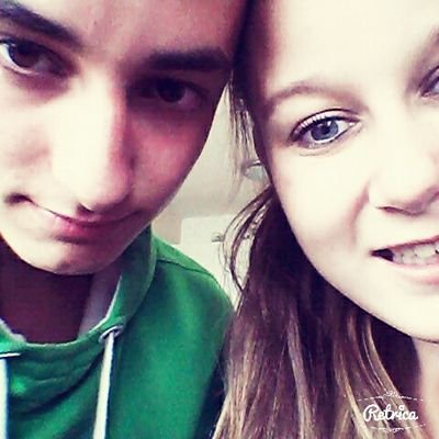 02'03'14♡